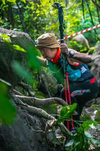 BIB: 
                            <button type="button" onclick="openModal(13603526)" class="btn btn-primary btn-sm float-right btn-popup" data-toggle="modal" data-target=".modal-high-quality">
                        <i class="fas fa-shopping-cart"></i> Add to Cart
                    </button>
                                            <button type="button" onclick="isThisMe(13603526, true)" class="btn btn-success btn-sm float-right btn-popup btn-isme hidden" data-toggle="tooltip" data-placement="bottom" title="นี่คือรูปของคุณใช่ไหม คลิกที่นี่เพื่อเอาเข้าอัลบั้ม">
                        <i class="fas fa-plus"></i> Add to album
                    </button>
                    <button type="button" onclick="isThisMe(13603526, false)" class="btn btn-warning btn-sm float-right btn-popup btn-isnotme hidden">
                        <i class="fas fa-ban"></i> Remove from album
                    </button>